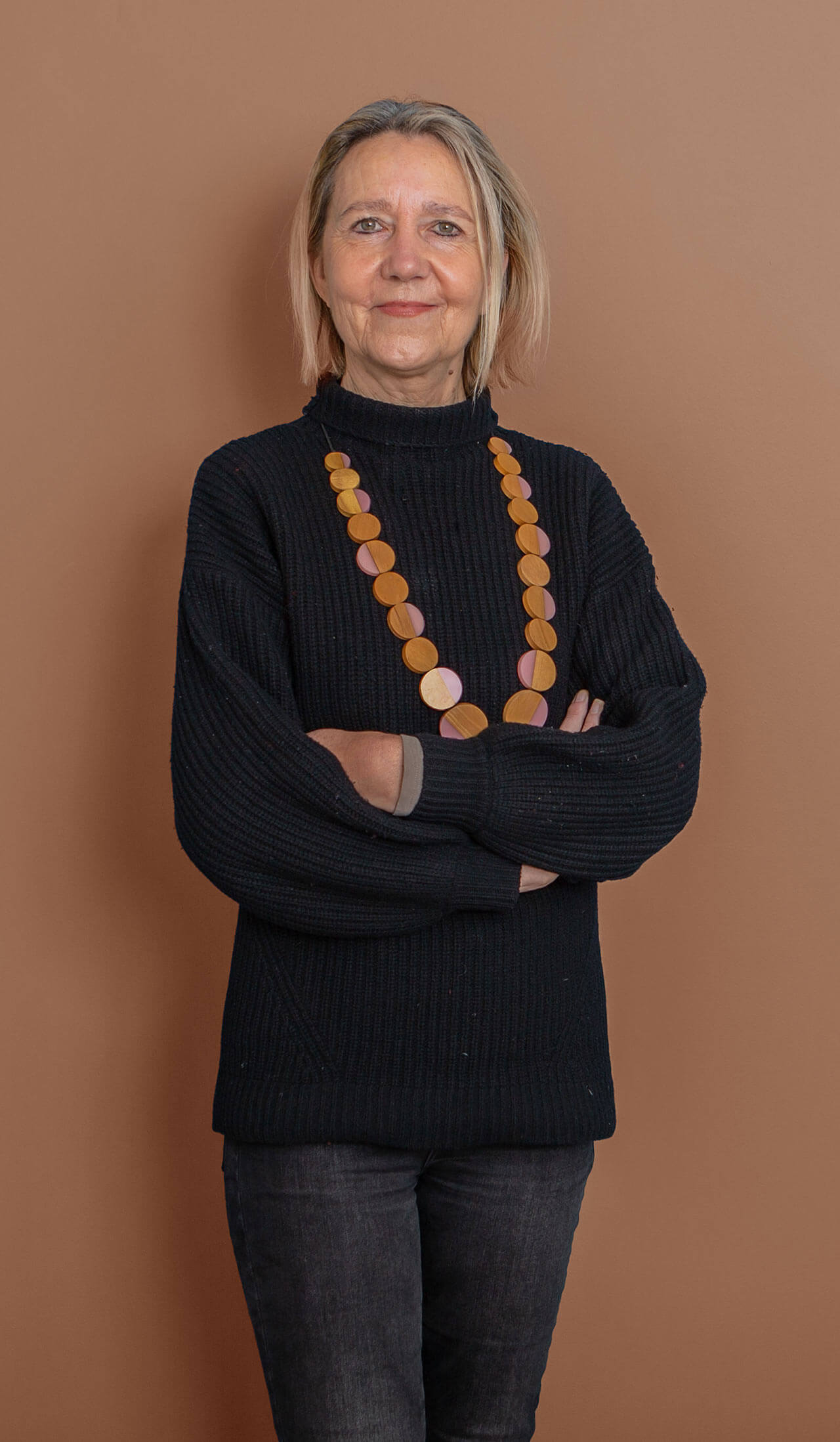 Agnès