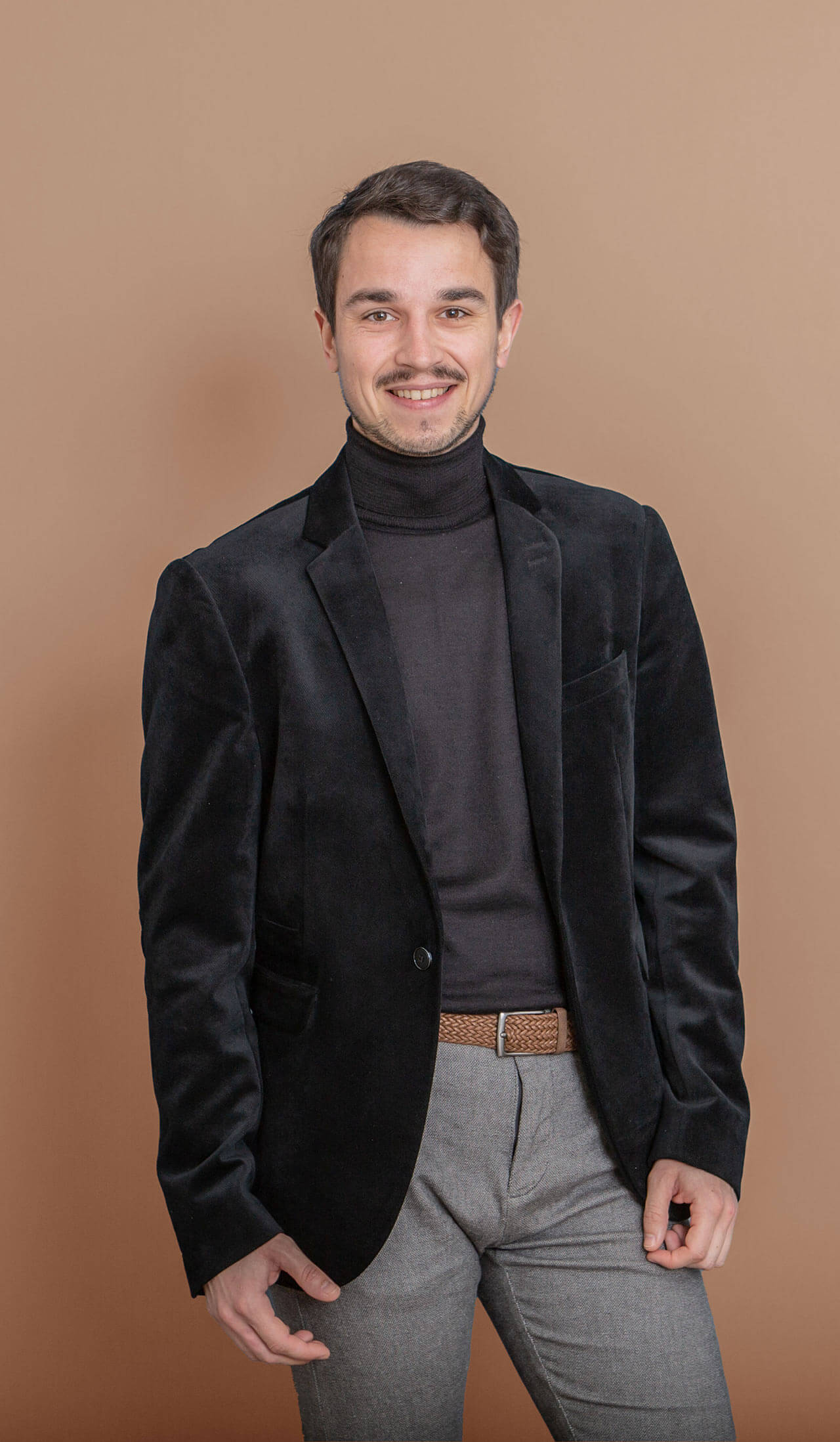 Quentin