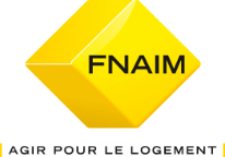 FNAIM