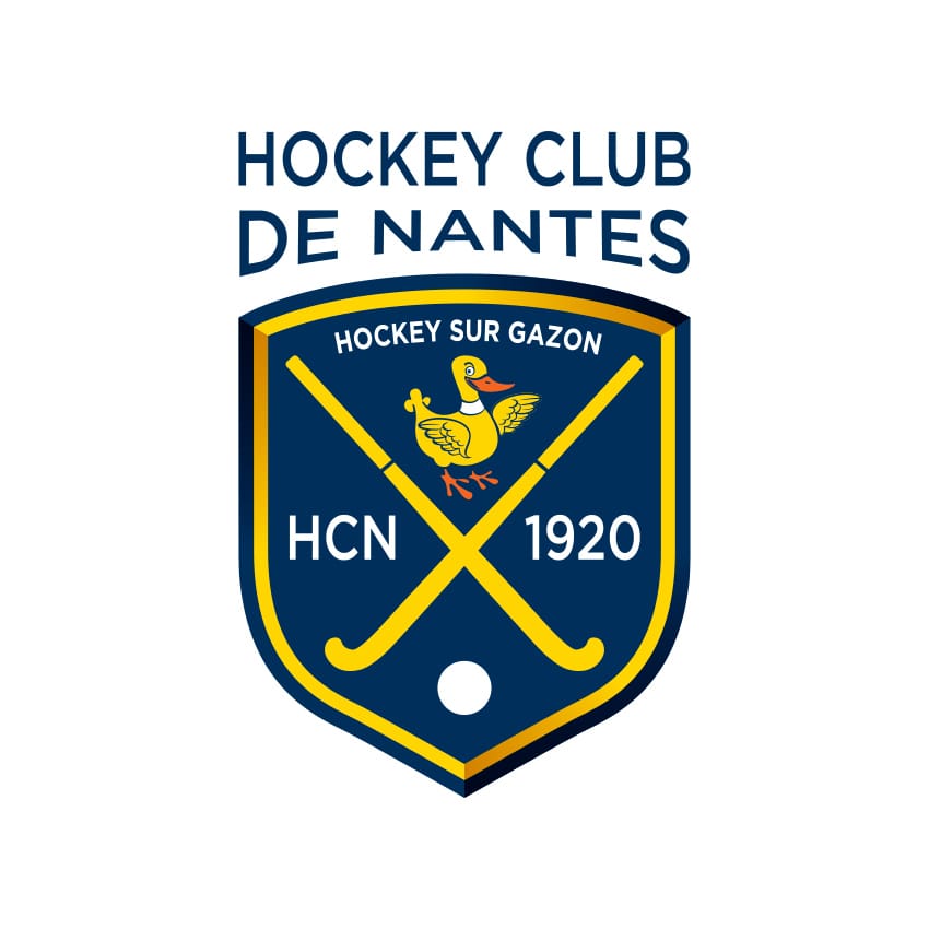 Hockey Club de Nantes